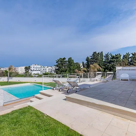 Arca - Rivedelsalento