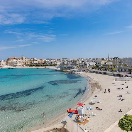 Arca - Rivedelsalento *