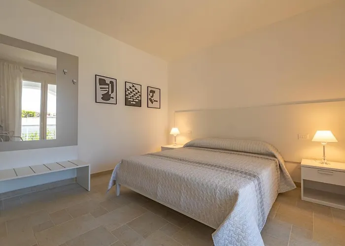 Arca - Rivedelsalento *