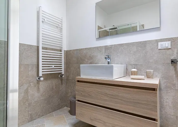 Arca - Rivedelsalento