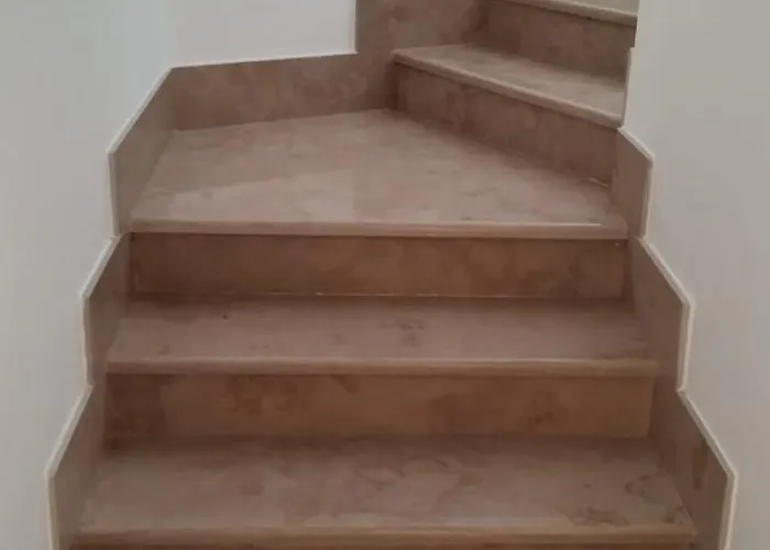 Arca - Rivedelsalento