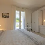 Villa Arca - Rivedelsalento *