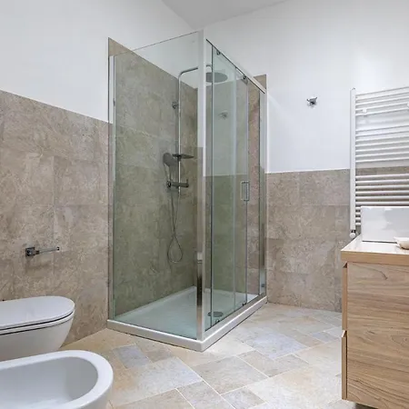 Arca - Rivedelsalento Villa