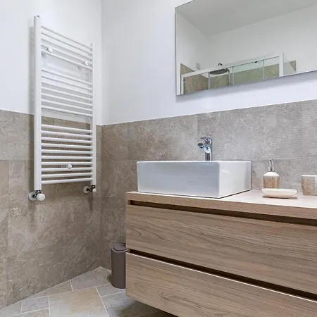 Arca - Rivedelsalento