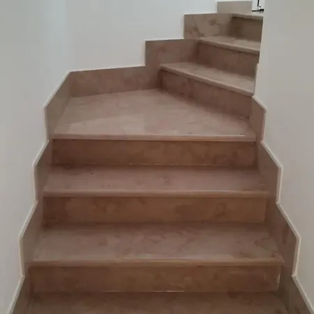 Arca - Rivedelsalento