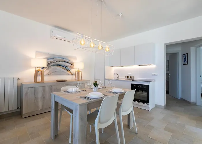 Arca - Rivedelsalento