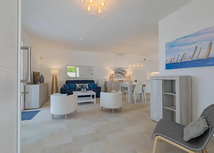 Arca - Rivedelsalento *