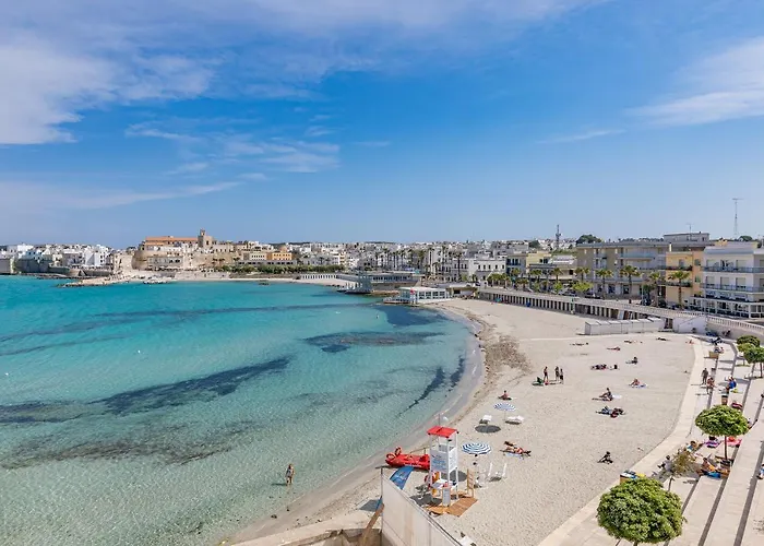 Arca - Rivedelsalento *